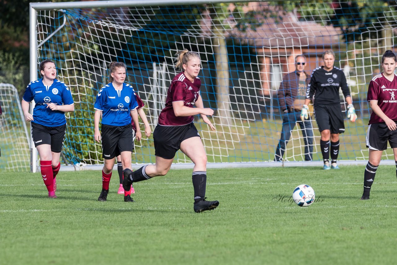 Bild 88 - F VfL Kellinghusen - SG Wilstermarsch II : Ergebnis: 4:2